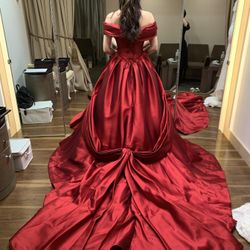 赤坂アプローズスクエア迎賓館の写真13枚目