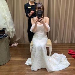 赤坂アプローズスクエア迎賓館の写真33枚目