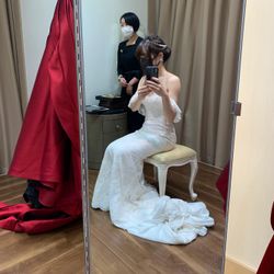 赤坂アプローズスクエア迎賓館の写真4枚目