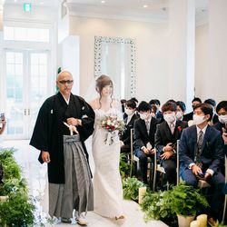 赤坂アプローズスクエア迎賓館の写真33枚目