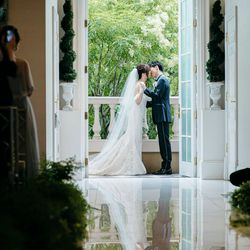 赤坂アプローズスクエア迎賓館の写真9枚目