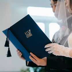 赤坂アプローズスクエア迎賓館の写真20枚目