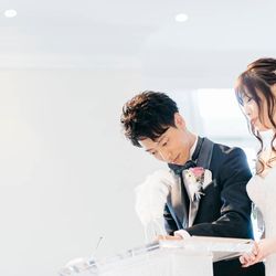 赤坂アプローズスクエア迎賓館の写真8枚目