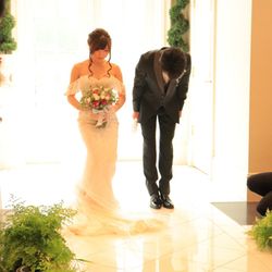 赤坂アプローズスクエア迎賓館の写真4枚目