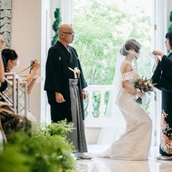 赤坂アプローズスクエア迎賓館の写真5枚目