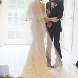 赤坂アプローズスクエア迎賓館の写真9枚目