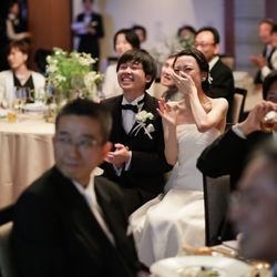 SOLA KOBEの写真29枚目