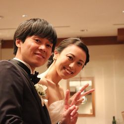 SOLA KOBEの写真6枚目