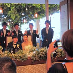 SOLA KOBEの写真27枚目