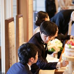 SOLA KOBEの写真17枚目