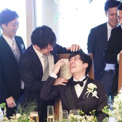 SOLA KOBEの写真24枚目