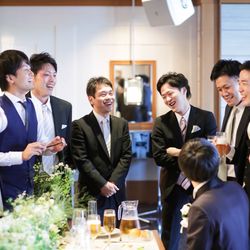 SOLA KOBEの写真17枚目