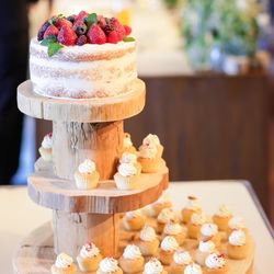 SOLA KOBEの写真14枚目