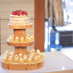 SOLA KOBEの写真31枚目