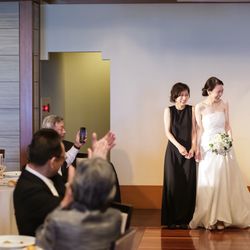 SOLA KOBEの写真17枚目