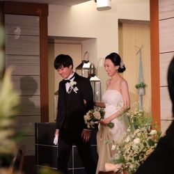 SOLA KOBEの写真26枚目