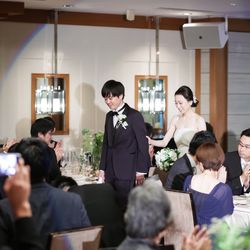 SOLA KOBEの写真27枚目