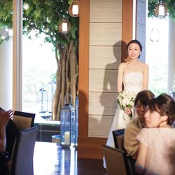 SOLA KOBEの写真16枚目