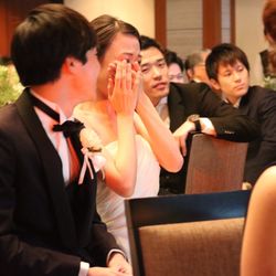 SOLA KOBEの写真32枚目