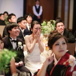 SOLA KOBEの写真20枚目