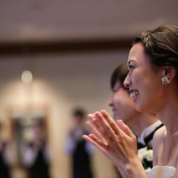 SOLA KOBEの写真23枚目