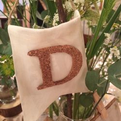 SOLA KOBEの写真6枚目