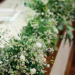 SOLA KOBEの写真10枚目