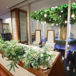 SOLA KOBEの写真17枚目