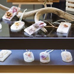 SOLA KOBEの写真29枚目