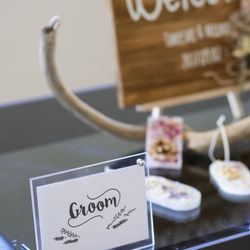 SOLA KOBEの写真30枚目