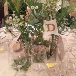 SOLA KOBEの写真16枚目