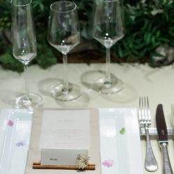 SOLA KOBEの写真32枚目