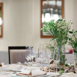 SOLA KOBEの写真36枚目