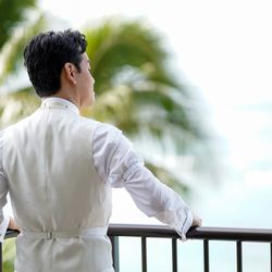 ザ・モアナチャペルの写真22枚目