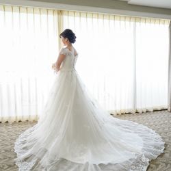 ザ・モアナチャペルの写真26枚目