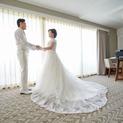 ザ・モアナチャペルの写真5枚目