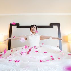 ザ・モアナチャペルの写真32枚目