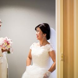 ザ・モアナチャペルの写真13枚目