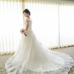 ザ・モアナチャペルの写真34枚目