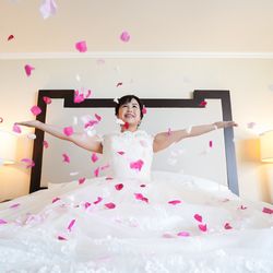 ザ・モアナチャペルの写真17枚目