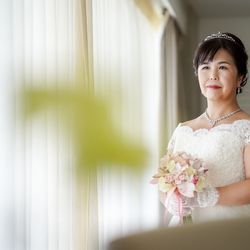 ザ・モアナチャペルの写真22枚目