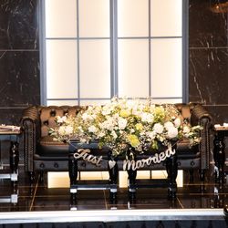 ザ・モアナチャペルの写真10枚目