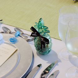 ザ・モアナチャペルの写真17枚目