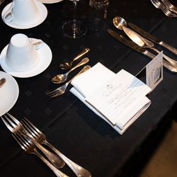 ザ・モアナチャペルの写真34枚目