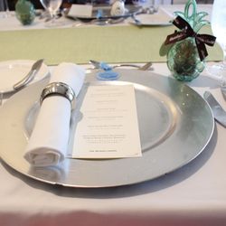 ザ・モアナチャペルの写真34枚目