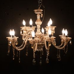 ザ・モアナチャペルの写真23枚目