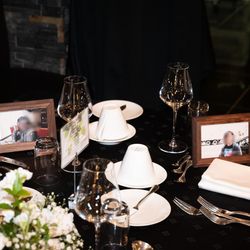 ザ・モアナチャペルの写真2枚目