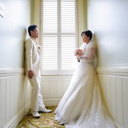 ザ・モアナチャペルの写真24枚目