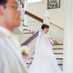 ザ・モアナチャペルの写真34枚目