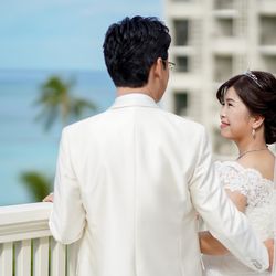 ザ・モアナチャペルの写真12枚目